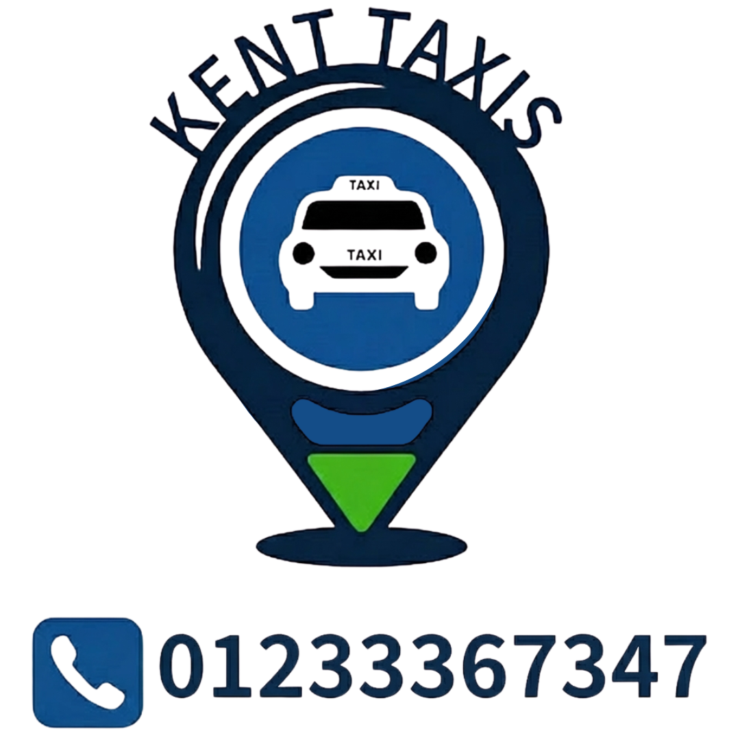 Kent Taxis